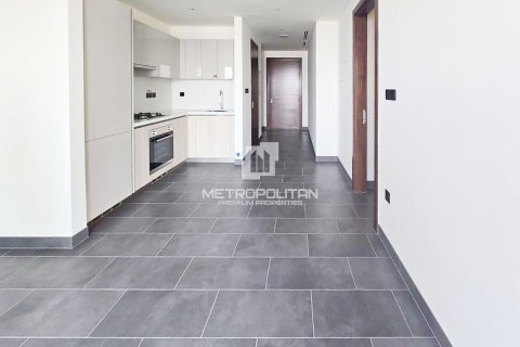 Купить квартиру в Sobha Hartland, Мохаммед Бин Рашид Сити, Дубай: 1 спальня, 64м², № 74145 - фото 5