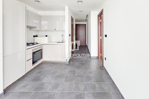 Купить квартиру в Sobha Hartland, Мохаммед Бин Рашид Сити, Дубай: 1 спальня, 64м², № 74145 - фото 6