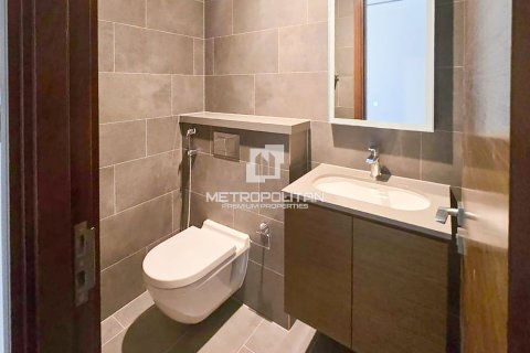 Купить квартиру в Sobha Hartland, Мохаммед Бин Рашид Сити, Дубай: 1 спальня, 64м², № 74145 - фото 10