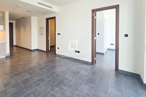 Купить квартиру в Sobha Hartland, Мохаммед Бин Рашид Сити, Дубай: 1 спальня, 64м², № 74145 - фото 4