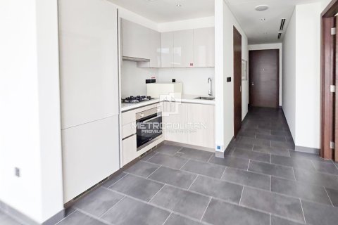 شقة في Sobha Hartland, مدينة محمد بن راشد, دبي 1غرف نوم, 64 م² رقم 74145