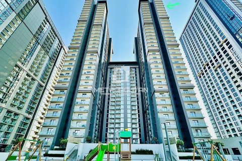 شقة في Sobha Hartland, مدينة محمد بن راشد, دبي 2 غرف نوم, 75 م² رقم 74148 - صورة 3