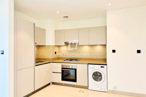 شقة في Sobha Hartland, مدينة محمد بن راشد, دبي 2 غرف نوم, 75 م² رقم 74148 - صورة 5