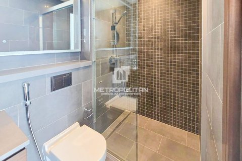 شقة في Sobha Hartland, مدينة محمد بن راشد, دبي 2 غرف نوم, 75 م² رقم 74148 - صورة 10