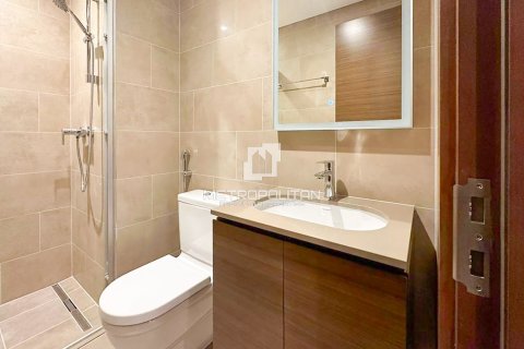 شقة في Sobha Hartland, مدينة محمد بن راشد, دبي 2 غرف نوم, 75 م² رقم 74148 - صورة 8