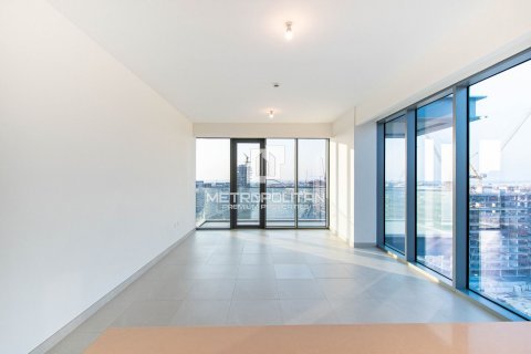 Apartamento en Al Wasl, Dubai, 2 dormitorios, 150 m², № 74147 - foto 4