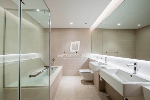 Apartamento en Al Wasl, Dubai, 2 dormitorios, 150 m², № 74147 - foto 16