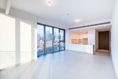 Apartamento en Al Wasl, Dubai, 2 dormitorios, 150 m², № 74147 - foto 3