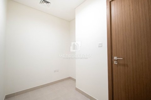 Apartamento en Al Wasl, Dubai, 2 dormitorios, 150 m², № 74147 - foto 18