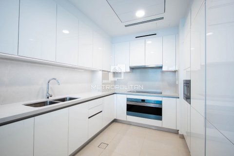 Apartamento en Al Wasl, Dubai, 2 dormitorios, 150 m², № 74147 - foto 9