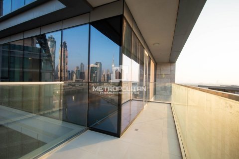 Apartamento en Al Wasl, Dubai, 2 dormitorios, 150 m², № 74147 - foto 5