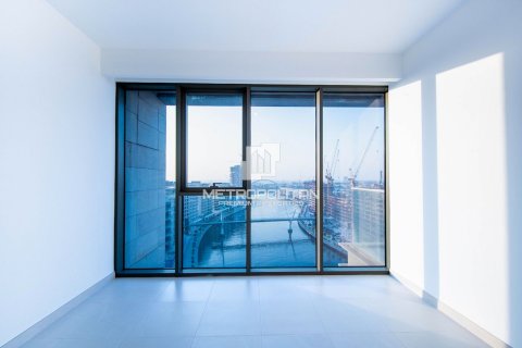 Apartamento en Al Wasl, Dubai, 2 dormitorios, 150 m², № 74147 - foto 10