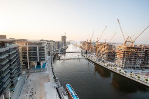 Apartamento en Al Wasl, Dubai, 2 dormitorios, 150 m², № 74147 - foto 6