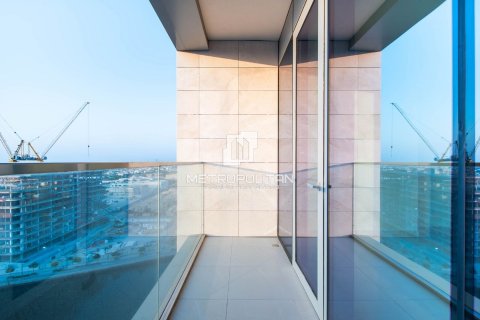 Apartamento en Al Wasl, Dubai, 2 dormitorios, 150 m², № 74147 - foto 7