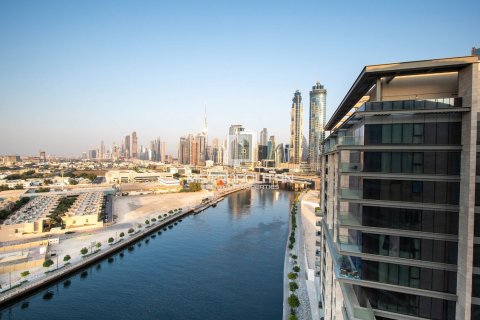 Apartamento en Al Wasl, Dubai, 2 dormitorios, 150 m², № 74147 - foto 8