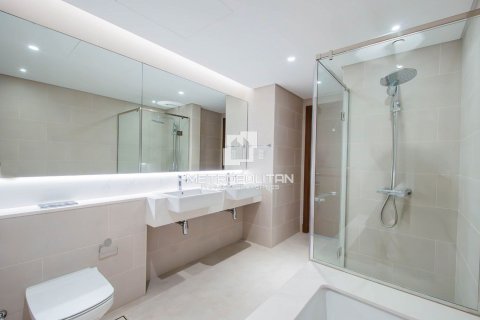 Apartamento en Al Wasl, Dubai, 2 dormitorios, 150 m², № 74147 - foto 17