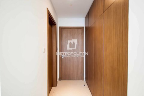 Apartamento en Al Wasl, Dubai, 2 dormitorios, 150 m², № 74147 - foto 12