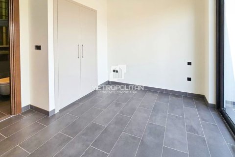 Appartement à Sobha Hartland, Mohammed Bin Rashid City, Dubai, 1 chambre, 63 m², № 74146 - photo 7