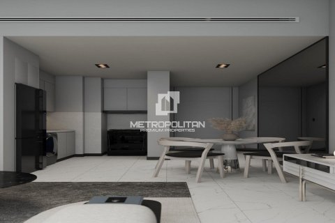 شقة في Sobha Hartland, مدينة محمد بن راشد, دبي 3 غرف نوم, 150 م² رقم 74143 - صورة 4