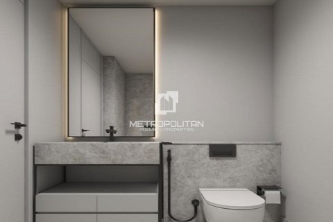 شقة في Sobha Hartland, مدينة محمد بن راشد, دبي 3 غرف نوم, 150 م² رقم 74143 - صورة 7