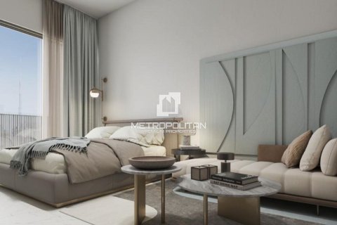 شقة في Sobha Hartland, مدينة محمد بن راشد, دبي 3 غرف نوم, 150 م² رقم 74143 - صورة 5