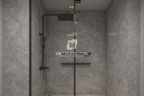 شقة في Sobha Hartland, مدينة محمد بن راشد, دبي 3 غرف نوم, 150 م² رقم 74143 - صورة 8