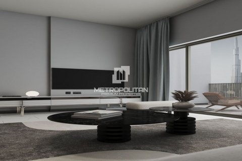 شقة في Sobha Hartland, مدينة محمد بن راشد, دبي 3 غرف نوم, 150 م² رقم 74143 - صورة 3