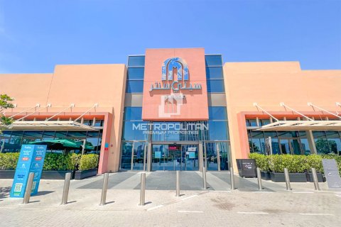 شقة في Dubai Production City (IMPZ), دبي 2 غرف نوم, 122 م² رقم 74144 - صورة 7