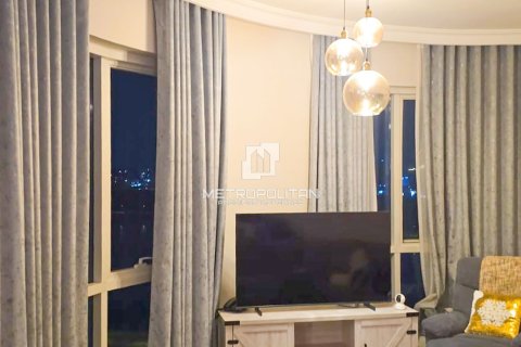 شقة في Dubai Production City (IMPZ), دبي 2 غرف نوم, 122 م² رقم 74144 - صورة 6