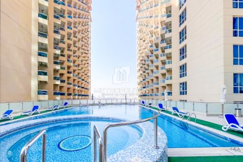 شقة في Dubai Production City (IMPZ), دبي 2 غرف نوم, 122 م² رقم 74144 - صورة 10