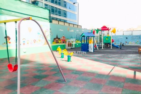 شقة في Dubai Production City (IMPZ), دبي 2 غرف نوم, 122 م² رقم 74144 - صورة 8