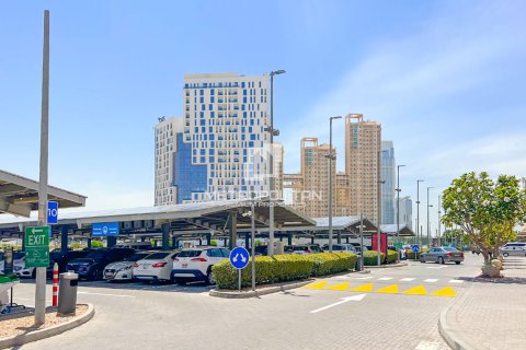 شقة في Dubai Production City (IMPZ), دبي 2 غرف نوم, 122 م² رقم 74144 - صورة 11