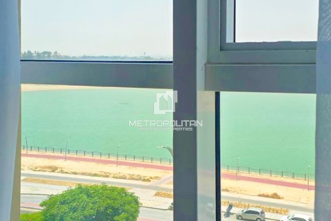 شقة في Dubai Production City (IMPZ), دبي 2 غرف نوم, 122 م² رقم 74144 - صورة 5