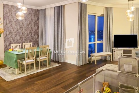 شقة في Dubai Production City (IMPZ), دبي 2 غرف نوم, 122 م² رقم 74144 - صورة 2