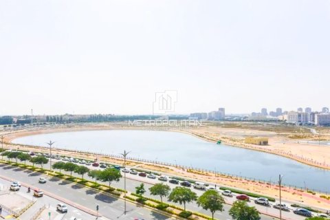 شقة في Dubai Production City (IMPZ), دبي 2 غرف نوم, 122 م² رقم 74144 - صورة 4