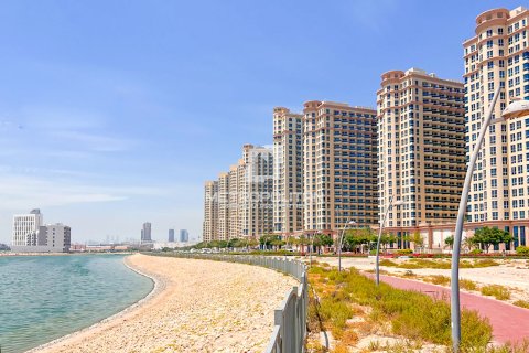 شقة في Dubai Production City (IMPZ), دبي 2 غرف نوم, 122 م² رقم 74144 - صورة 9