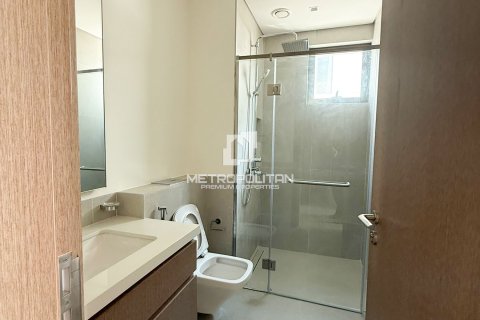 Villa en Al Furjan, Dubai, 4 dormitorios, 357 m², № 74149 - foto 8