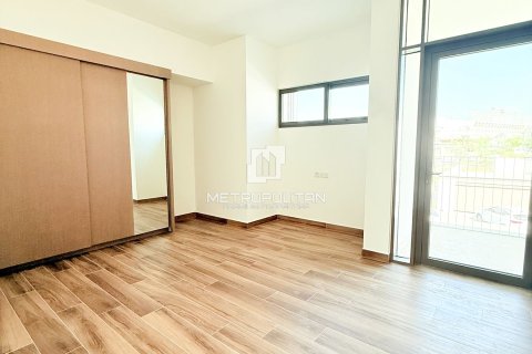 Villa en Al Furjan, Dubai, 4 dormitorios, 357 m², № 74149 - foto 3