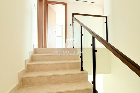 Villa en Al Furjan, Dubai, 4 dormitorios, 357 m², № 74149 - foto 2