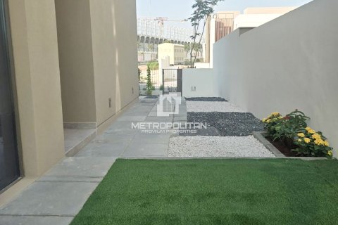 Villa en Al Furjan, Dubai, 4 dormitorios, 357 m², № 74149 - foto 12