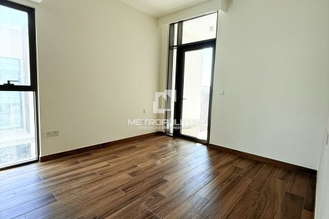 Villa en Al Furjan, Dubai, 4 dormitorios, 357 m², № 74149 - foto 5