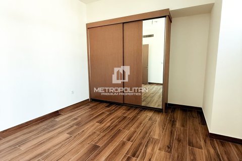 Villa en Al Furjan, Dubai, 4 dormitorios, 357 m², № 74149 - foto 4