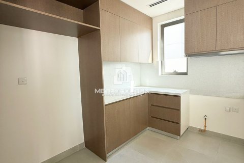 Villa en Al Furjan, Dubai, 4 dormitorios, 357 m², № 74149 - foto 7