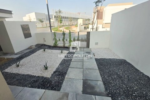 Villa en Al Furjan, Dubai, 4 dormitorios, 357 m², № 74149 - foto 10