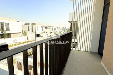Villa en Al Furjan, Dubai, 4 dormitorios, 357 m², № 74149 - foto 6