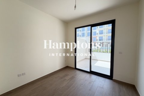 Duplex à Town Square, Dubai, 3 chambres, 224.17493900 m², № 141675 - photo 4