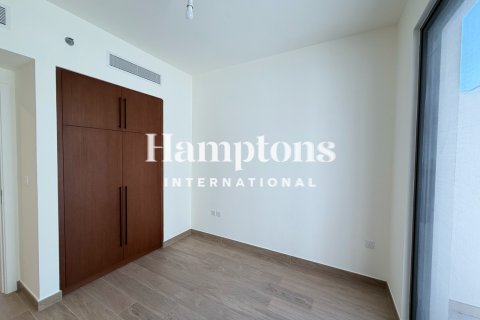 Duplex à Town Square, Dubai, 3 chambres, 224.175 m², № 141675