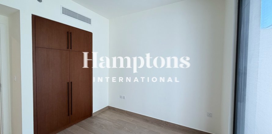 Duplex à Town Square, Dubai, 3 chambres, 224.175 m², № 141675