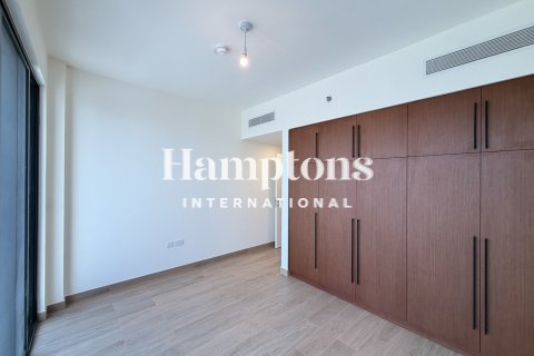 Duplex à Town Square, Dubai, 3 chambres, 224.17493900 m², № 141675 - photo 10