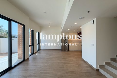 Duplex à Town Square, Dubai, 3 chambres, 224.17493900 m², № 141675 - photo 17